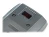 Мултицет UT70A - цифров, LCD, Vdc/Vac/Adc/Aac/Ohm/F/Hz/°C/H, UNI-T - 5