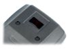 Мултицет UT70B - цифров, LCD, Vdc/Vac/Adc/Aac/Ohm/F/Hz/°C, UNI-T - 4