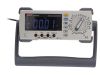 Digital Multimeter UT8802E, EBTN, Vdc/Vac/Adc/Aac/Ohm/F/Hz/Hz%, UNI-T - 2