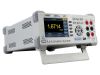 Digital Multimeter XDM3041, LCD, Vdc/Vac/Adc/Aac/F/Hz/°C, OWON - 2