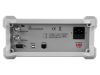 Мултицет XDM3041 - настолен, LCD, Vdc/Vac/Adc/Aac/F/Hz/°C, OWON - 3
