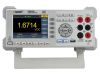 Мултицет XDM3041 - настолен, LCD, Vdc/Vac/Adc/Aac/F/Hz/°C, OWON - 4