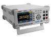 Мултицет XDM3051 - настолен, LCD, Vdc/Vac/Adc/Aac/F/Hz/°C, OWON - 2