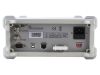 Мултицет XDM3051 - настолен, LCD, Vdc/Vac/Adc/Aac/F/Hz/°C, OWON - 3