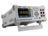Digital Multimeter XDM3051, LCD, Vdc/Vac/Adc/Aac/F/Hz/°C, OWON - 5