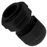 Cable gland, 22mm/PG16, IP68, VEMARK