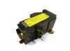 Thermal relay, MTE AXT0, three-phase, 0.72-1.1 A, 2PST - NO+NC, 6 A, 380 VAC - 1