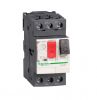 Circuit Breaker With Thermal-Magnetic Trip, GV2МЕ05, three-phase, 0.63 - 1A - 1