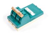 Switch, 3P, 36VAC, 36VDC, 63A - 2 - Vikiwat Switch, 3P, 36VAC, 36VDC, 63A - 2