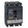 Automatic circuit breaker, 3P, 200А, 690VAC, LV431111, Schneider Electric 
