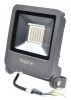 LED floodlight 30W IP65 - 2