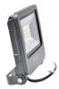 LED floodlight IP65 warm white - 3