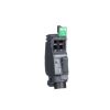 Minimum voltage switch, 24VAC/24VDC, Schneider Electric, LV426801
