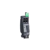 Minimum voltage switch, 230VAC, Schneider Electric, LV426804