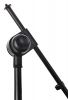 Стойка за микрофон WD-901/FS-003 - 4 - Викиват Стойка за микрофон WD-901/FS-003 - 4
