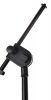Стойка за микрофон WD-901/FS-003 - 5 - Викиват Стойка за микрофон WD-901/FS-003 - 5