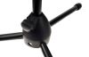 Стойка за микрофон WD-901/FS-003 - 6 - Викиват Стойка за микрофон WD-901/FS-003 - 6
