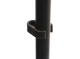 Microphone stand WVNGR WG-800 - 5 - Vikiwat Microphone stand WVNGR WG-800 - 5