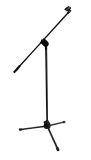 Microphone stand WD-901/FS-003