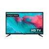 LED телевизор 24", 1366x768 px HD - 1 - Викиват LED телевизор 24", 1366x768 px HD - 1