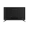 LED телевизор 24", 1366x768 px HD - 3 - Викиват LED телевизор 24", 1366x768 px HD - 3