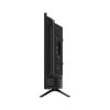 LED телевизор 24", 1366x768 px HD - 4 - Викиват LED телевизор 24", 1366x768 px HD - 4