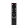 LED телевизор 24", 1366x768 px HD - 6 - Викиват LED телевизор 24", 1366x768 px HD - 6