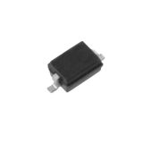 Diode switching, 250V, 0.2A, THT, BAS21HT1G, SOD323
