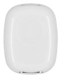 Sensor interface, The Pill by Shelly, 073558