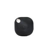 Bluetooth Smart Button with 4 functions, with battery, black, Shelly Blu Button Tough