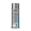 Аir conditioner cleaner spray, AACC.D400, 400ml
