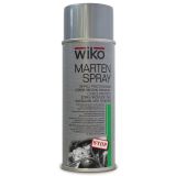 Anti-rodent spray, AAMS.D400, 400ml