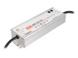 Power Supply, 12VDC, 5~8.34A, 100.08W, MEAN WELL
