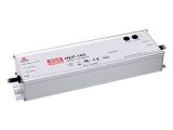 Power Supply, 54VDC, 1.72~3.45A, 186.3W, MEAN WELL