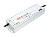 Power Supply, 48VDC, 2.5~5A, 240W, MEAN WELL