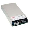 Switching power supply, for installation, 24VDC, 750W, 230VAC, 6.5A, RSP-750-24