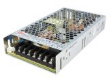 Power Supply, 5VDC, 20A, 100W, MEAN WELL