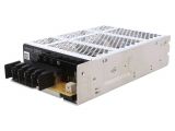 Power Supply, 24VDC, 3.2A, 75W, OMRON