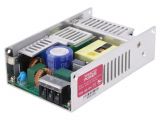 Power Supply, 24VDC, 5A, 120W, TRACO POWER 148263