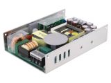 Power Supply, 24VDC, 10A, 240W, TRACO POWER