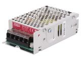 Power Supply, 5VDC, 6A, 35W, TRACO POWER