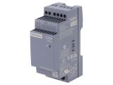 DIN Power Supply 24VDC, 1.3A, 31.2W, 6EP3331-6SB00-0AY0, Siemens