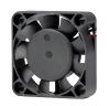 Fan, 12VDC, 40x40x10mm, 1.4W, with sleeve, 12.8m3 / h, 4010D12HS 
 - 2 - Vikiwat Fan, 12VDC, 40x40x10mm, 1.4W, with sleeve, 12.8m3 / h, 4010D12HS 
 - 2
