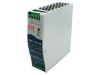 DIN Power Supply 48V, 2.5A, 120W, MEAN WELL