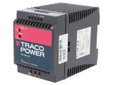 DIN Power Supply 48V, 2.5A, 120W, TRACO POWER