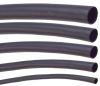 Heat Shrink Tubing JDD-MRSG-Ф20.0-BK-1M, ф20mm, black