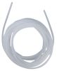 Cable shield, spiral, 5m, 5-20mm, SBPE4D-PE-NA - 2