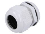 Cable Gland, M32/metric, IP68, KSS WIRING