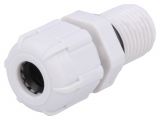 Cable Gland, PG7/PG, IP68, BM GROUP
