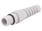 Cable Gland, PG9/PG, IP68, BM GROUP